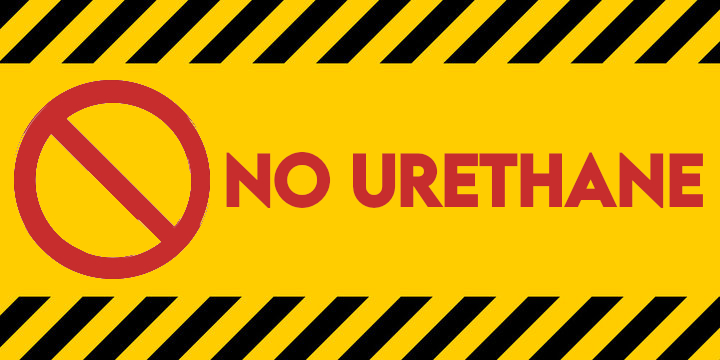 NoUrethaneBanner.jpg