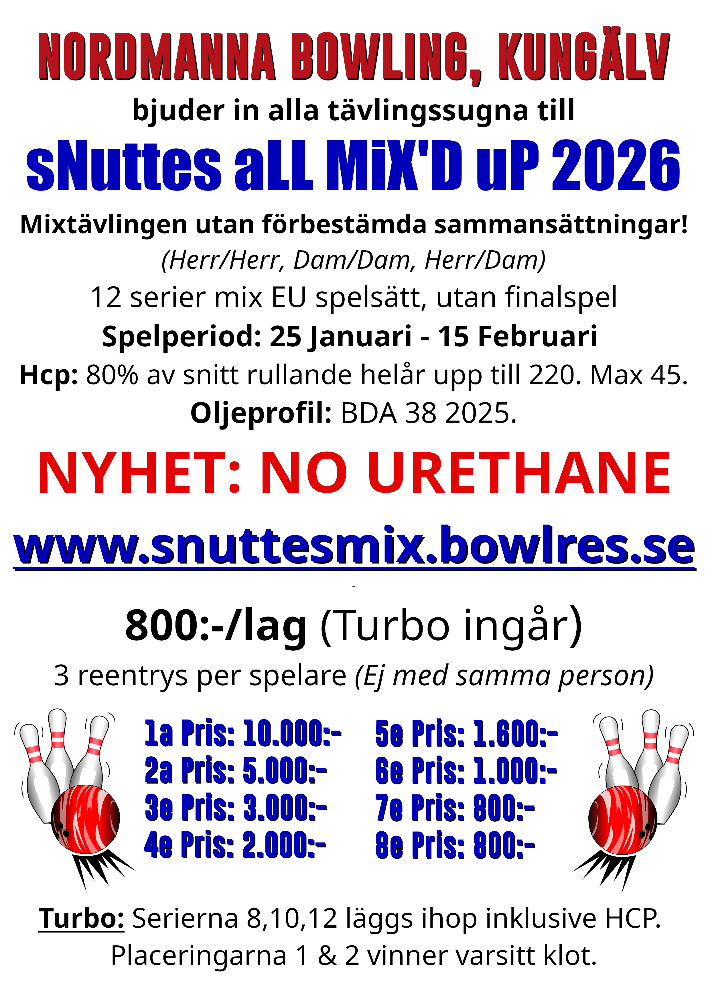sNuttesMix2026_affisch.jpg